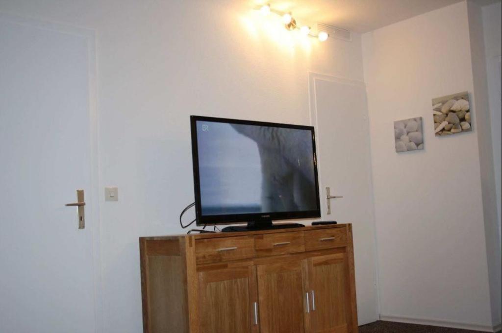 Ferienapartment Mit Schwimmbad Und Bergblick Braunlage Buitenkant foto
